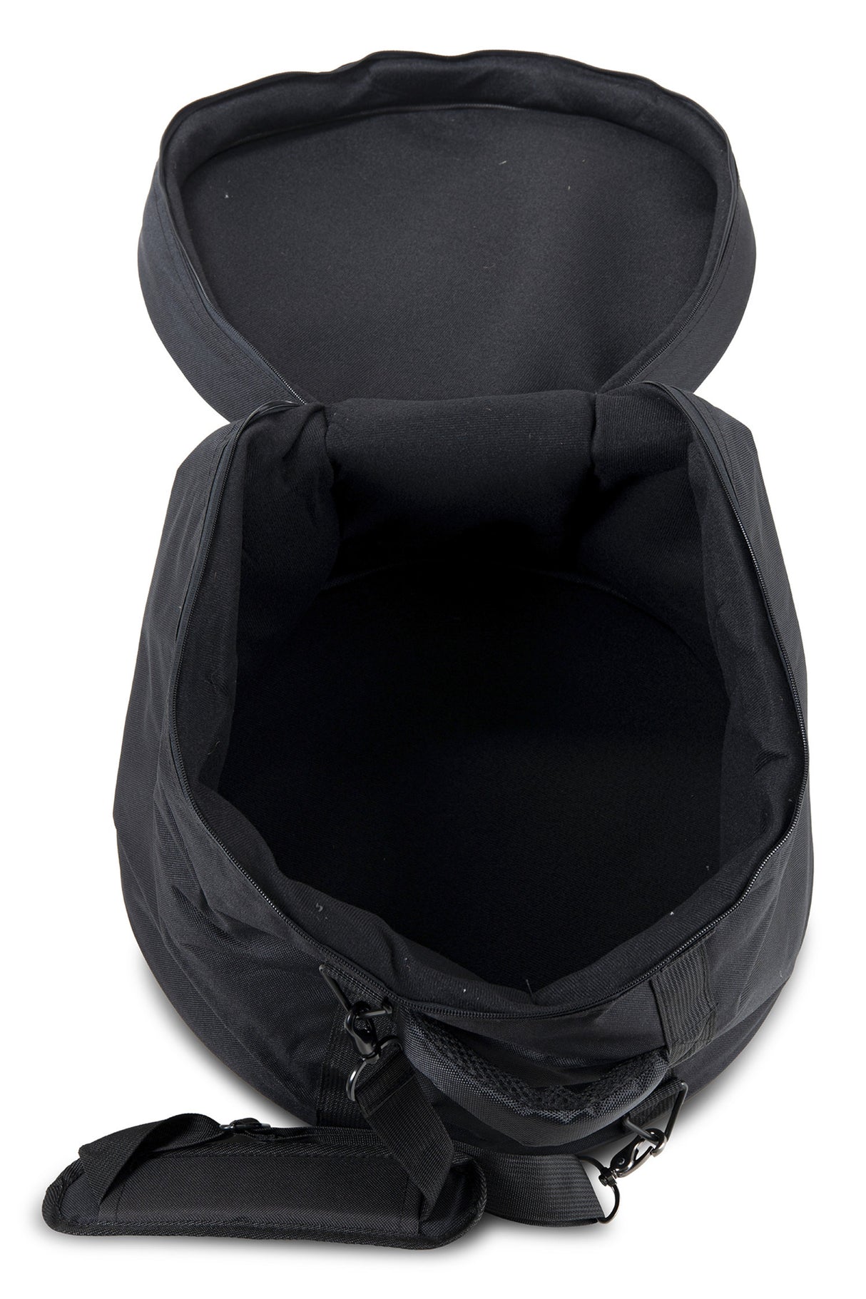 GEWA gigbag for tom-tom Premium - 13x11"
