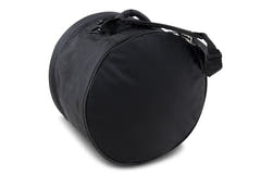 GEWA gigbag for tom-tom Premium - 13x11"