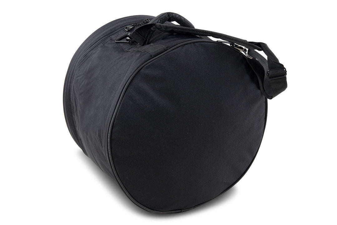 GEWA gigbag for tom-tom Premium - 13x11"