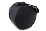 GEWA gigbag for tom-tom Premium - 13x11"