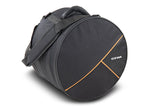 GEWA gigbag for Tom Tom Premium - 10x9''