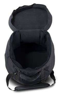 GEWA gigbag for Tom Tom Premium - 10x9''