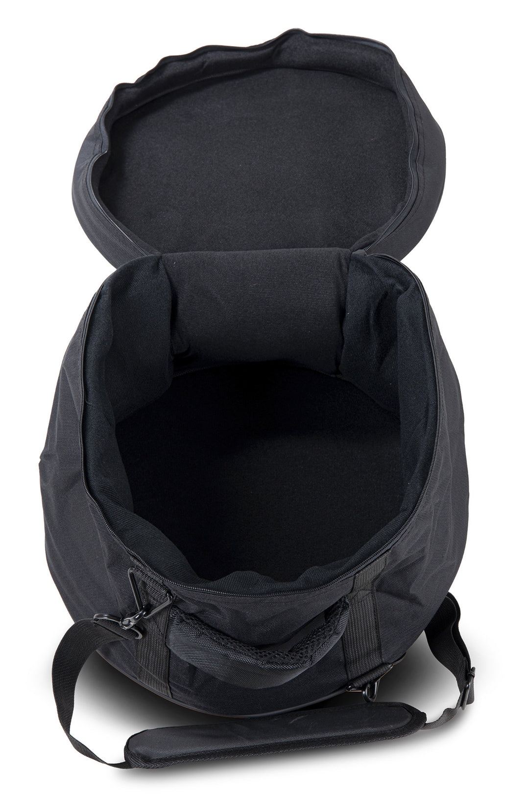 GEWA gigbag for Tom Tom Premium - 10x9''