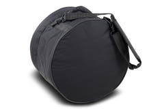 GEWA gigbag for Tom Tom Premium - 10x9''