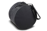 GEWA gigbag for Tom Tom Premium - 10x9''