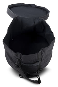 GEWA gigbag for Tom Tom Premium - 15x13''
