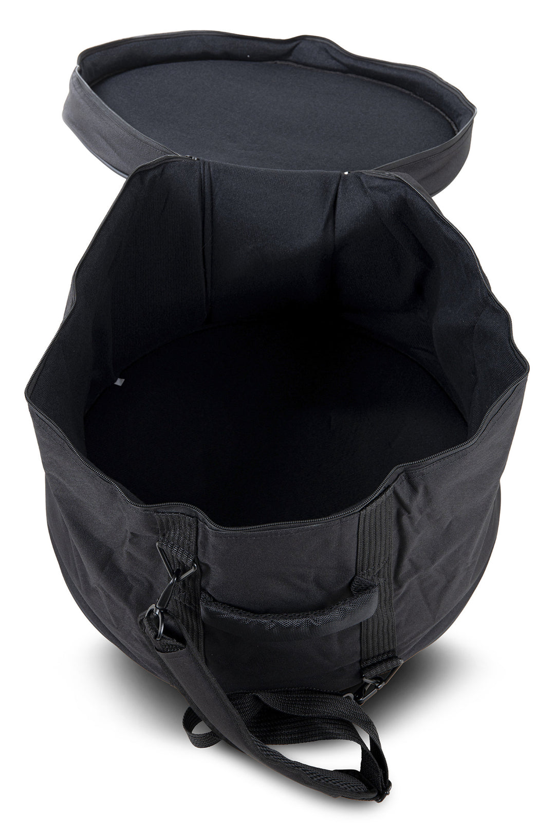GEWA gigbag for Tom Tom Premium - 15x13''