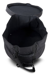 GEWA gigbag for Tom Tom Premium - 15x13''