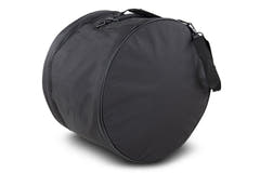 GEWA gigbag for Tom Tom Premium - 15x13''