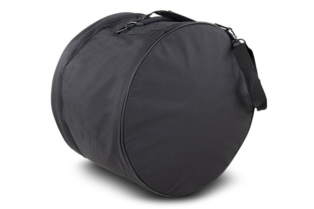 GEWA gigbag for Tom Tom Premium - 15x13''