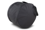 GEWA gigbag for Tom Tom Premium - 15x13''