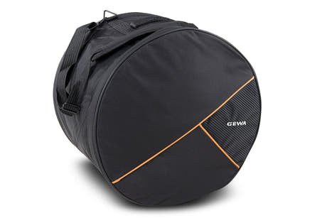 GEWA gigbag for Tom Tom Premium - 15x13''