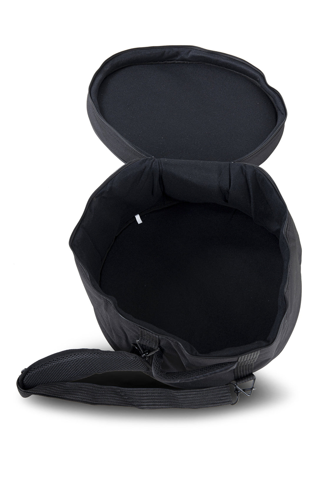 GEWA gigbag for Tom Tom Premium - 13x9"