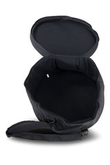 GEWA gigbag for Tom Tom Premium - 13x9"