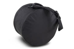 GEWA gigbag for Tom Tom Premium - 13x9"