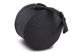 GEWA gigbag for Tom Tom Premium - 13x9"
