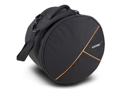 GEWA gigbag for Tom Tom Premium - 13x9"