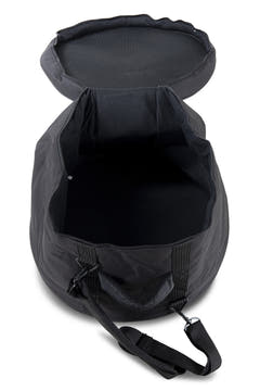 Gewa 14x12 "Tam Taske