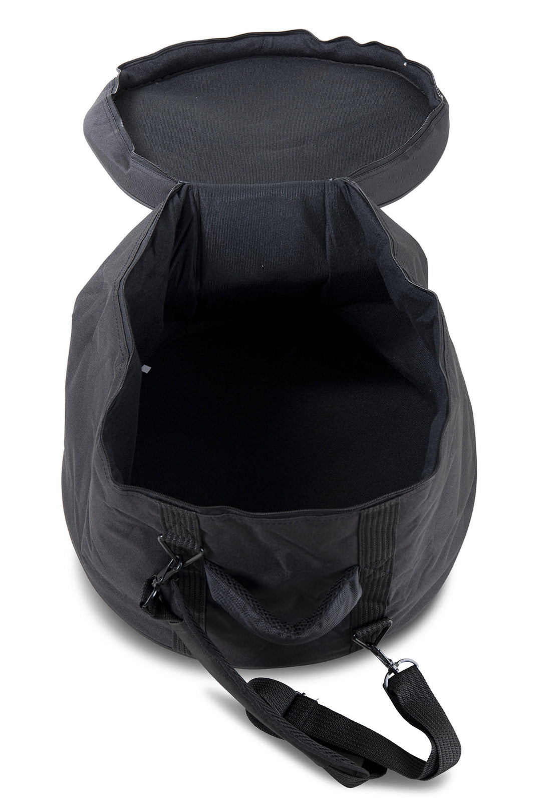 Gewa 14x12 "Tam Taske