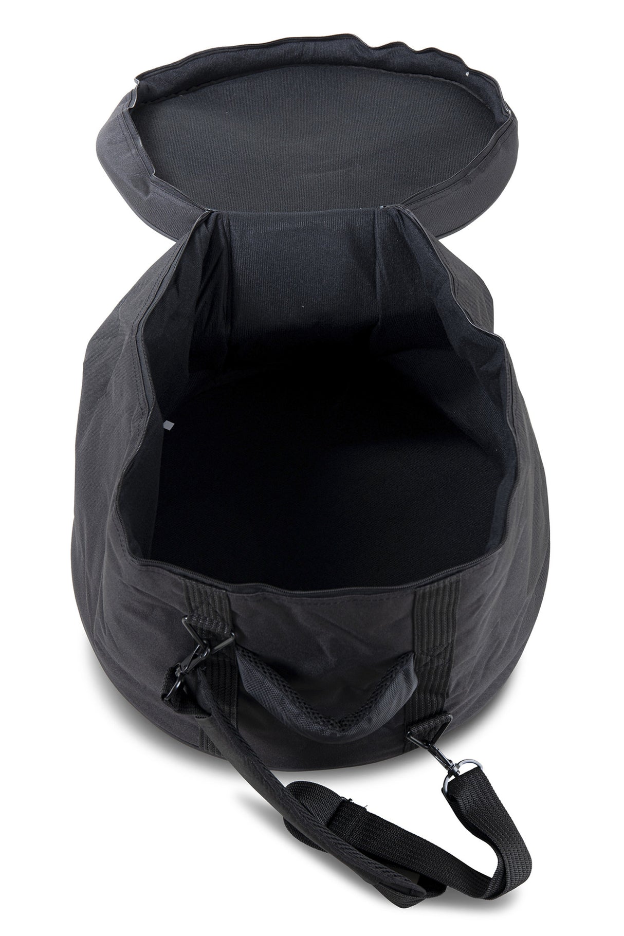 Gewa 14x12 "Tam Taske