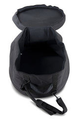 Gewa 14x12 "Tam Taske