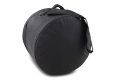 Gewa 14x12 "Tam Taske