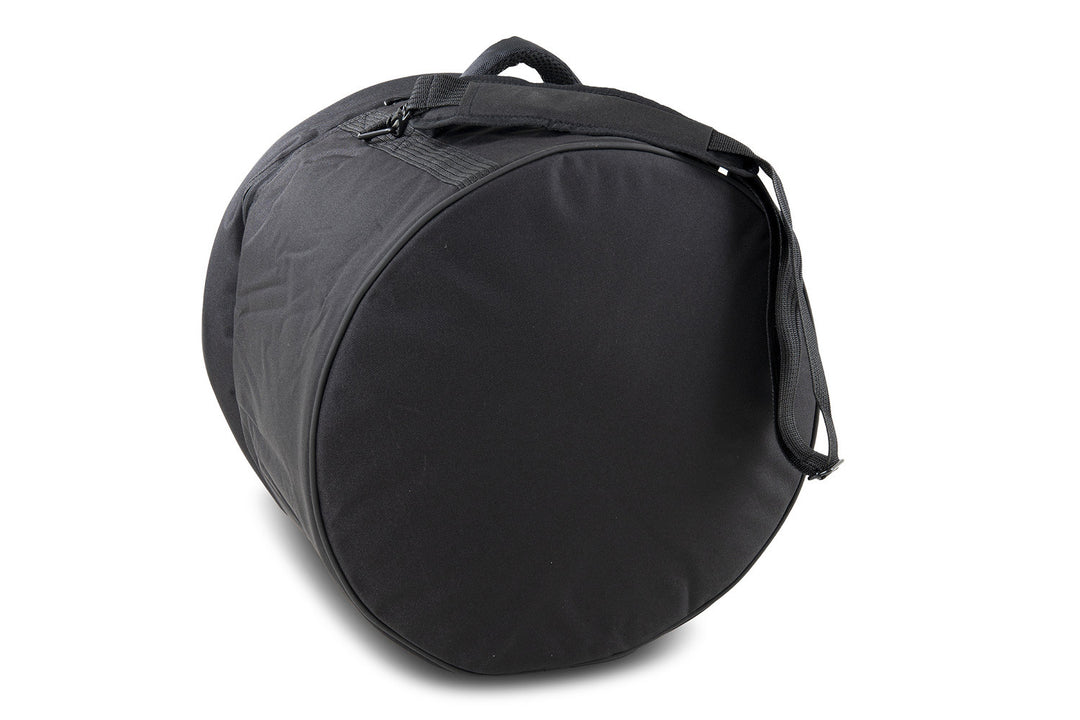Gewa 14x12 "Tam Taske