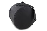 Gewa 14x12 "Tam Taske