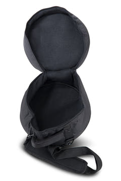 GEWA gigbag for skarptromme Premium - 10x6''