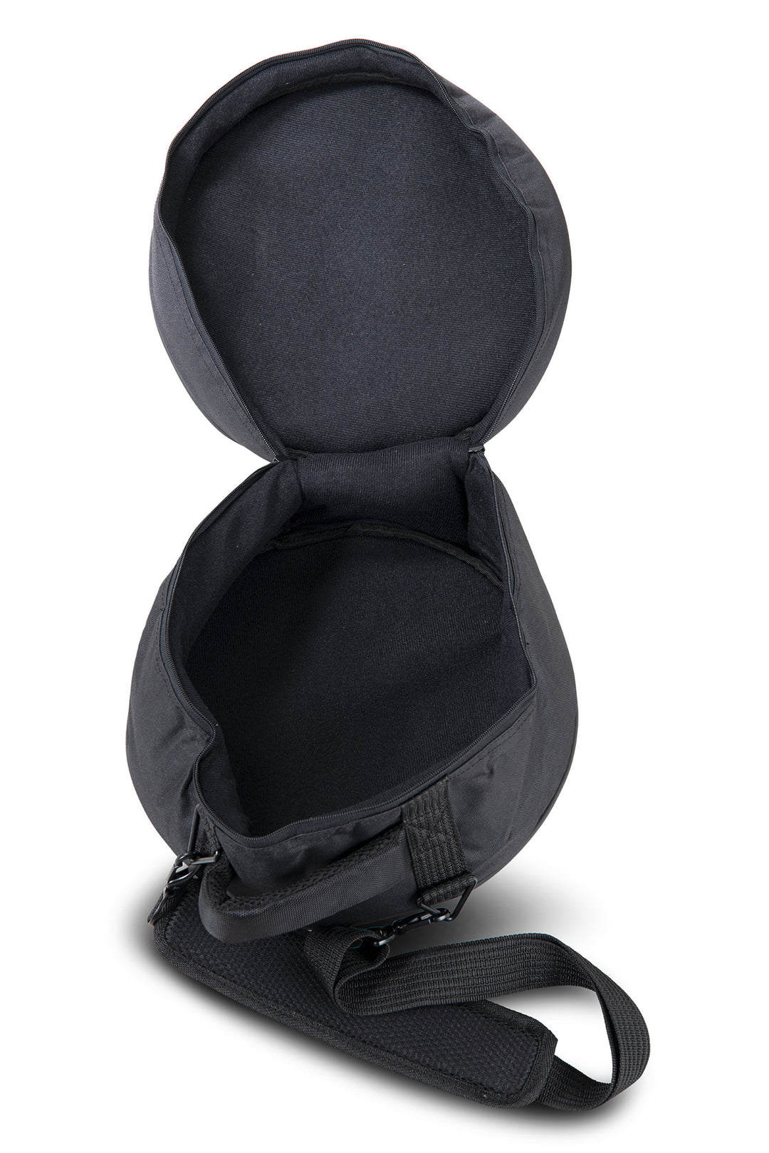 GEWA gigbag for skarptromme Premium - 10x6''