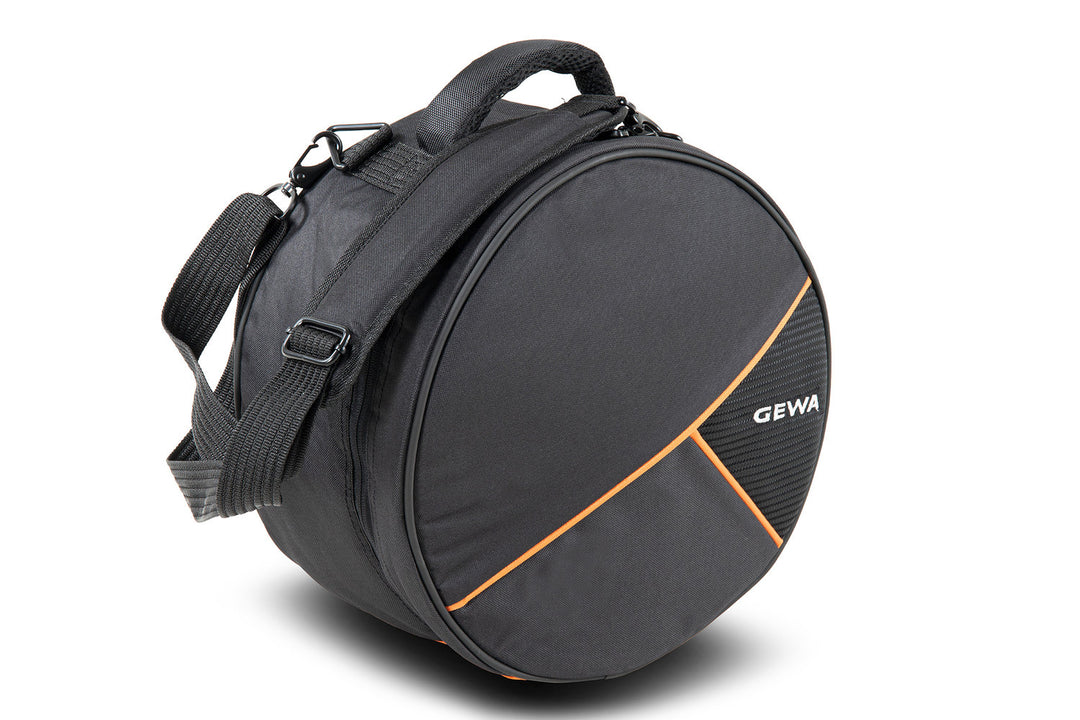 GEWA gigbag for skarptromme Premium - 10x6''