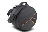 GEWA gigbag for skarptromme Premium - 10x6''