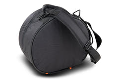 GEWA gigbag for skarptromme Premium - 10x6''