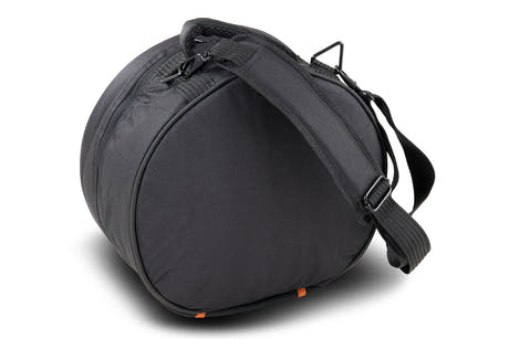 GEWA gigbag for skarptromme Premium - 10x6''
