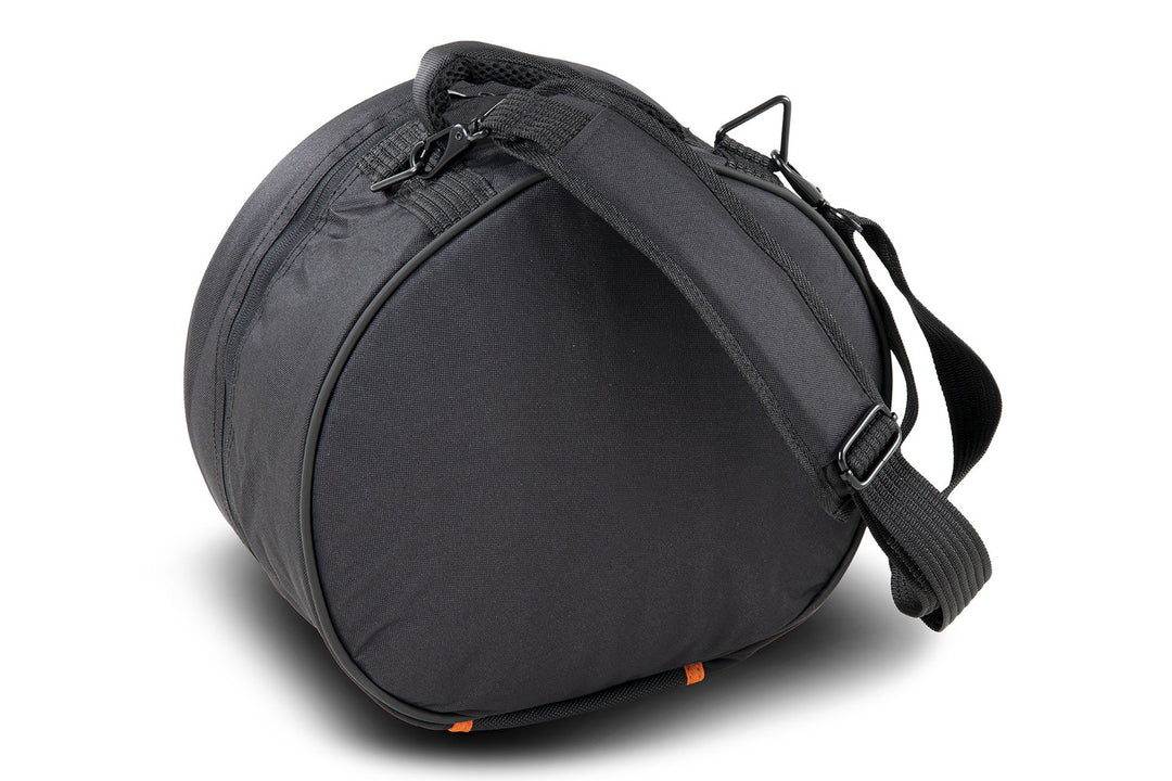GEWA gigbag for skarptromme Premium - 10x6''