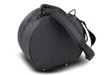 GEWA gigbag for skarptromme Premium - 10x6''
