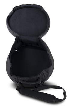 GEWA gigbag for skarptromme Premium - 13x6,5"
