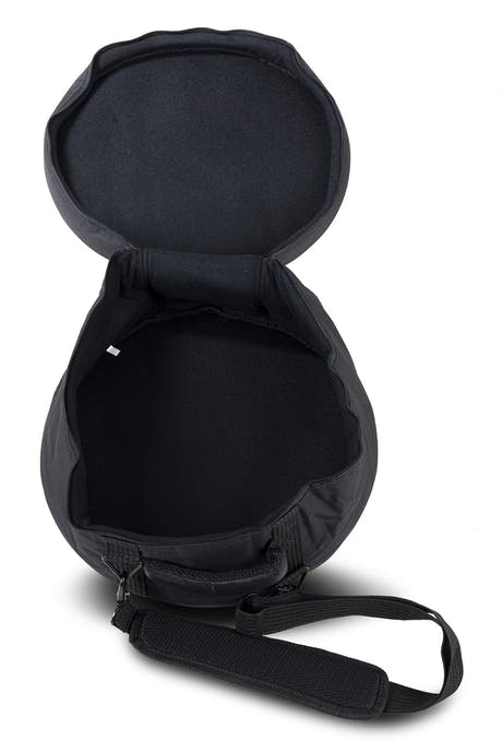 GEWA gigbag for skarptromme Premium - 13x6,5"