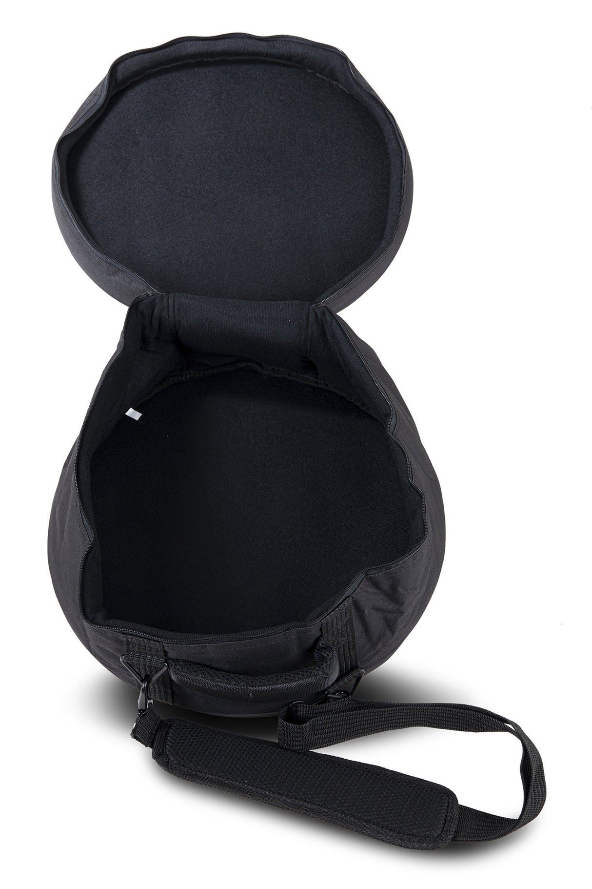 GEWA gigbag for skarptromme Premium - 13x6,5"