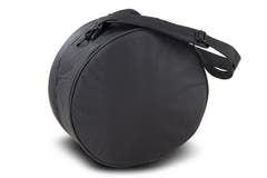 GEWA gigbag for skarptromme Premium - 13x6,5"