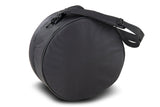 GEWA gigbag for skarptromme Premium - 13x6,5"