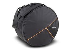 GEWA gigbag for skarptromme Premium - 13x6,5"
