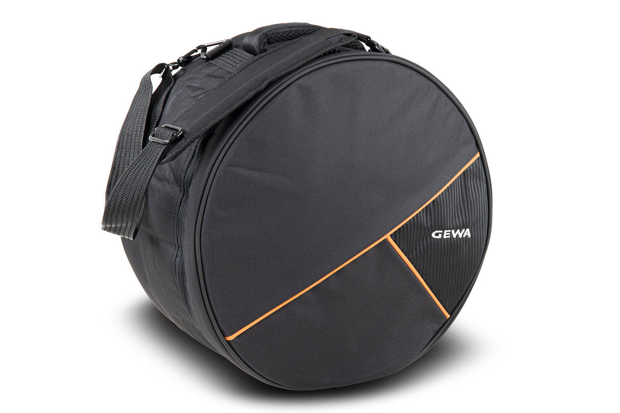 GEWA gigbag for skarptromme Premium - 13x6,5"