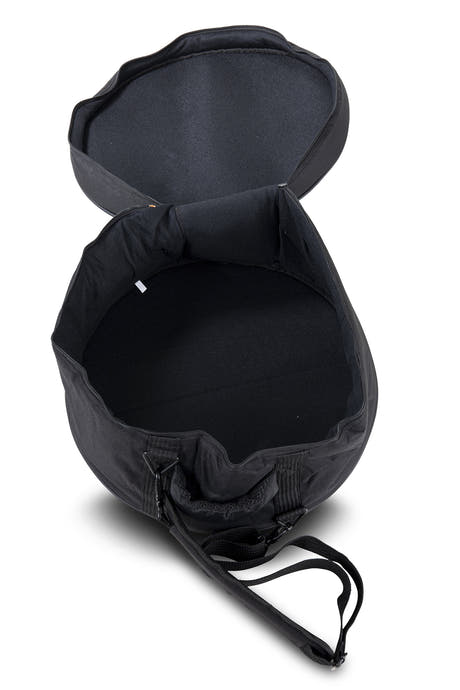 GEWA gigbag for skarptromme Premium - 14x8"