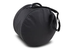 GEWA gigbag for skarptromme Premium - 14x8"