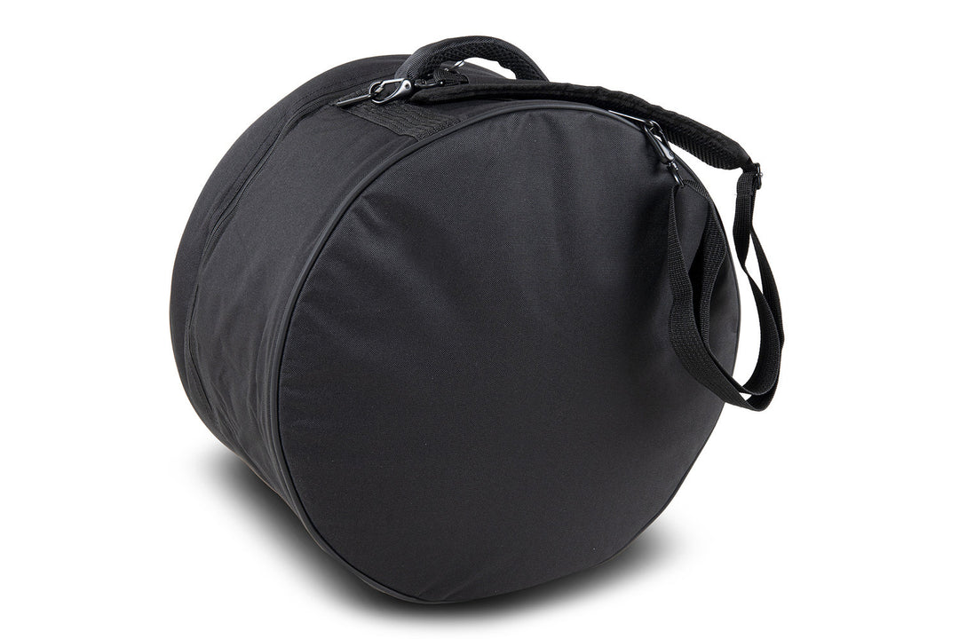 GEWA gigbag for skarptromme Premium - 14x8"