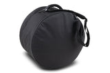 GEWA gigbag for skarptromme Premium - 14x8"