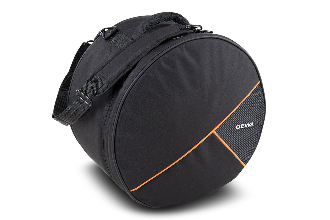 GEWA gigbag for skarptromme Premium - 14x8"