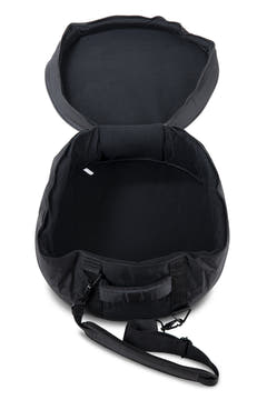GEWA gigbag for skarptromme Premium - 14x6,5"