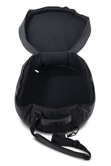 GEWA gigbag for skarptromme Premium - 14x6,5"
